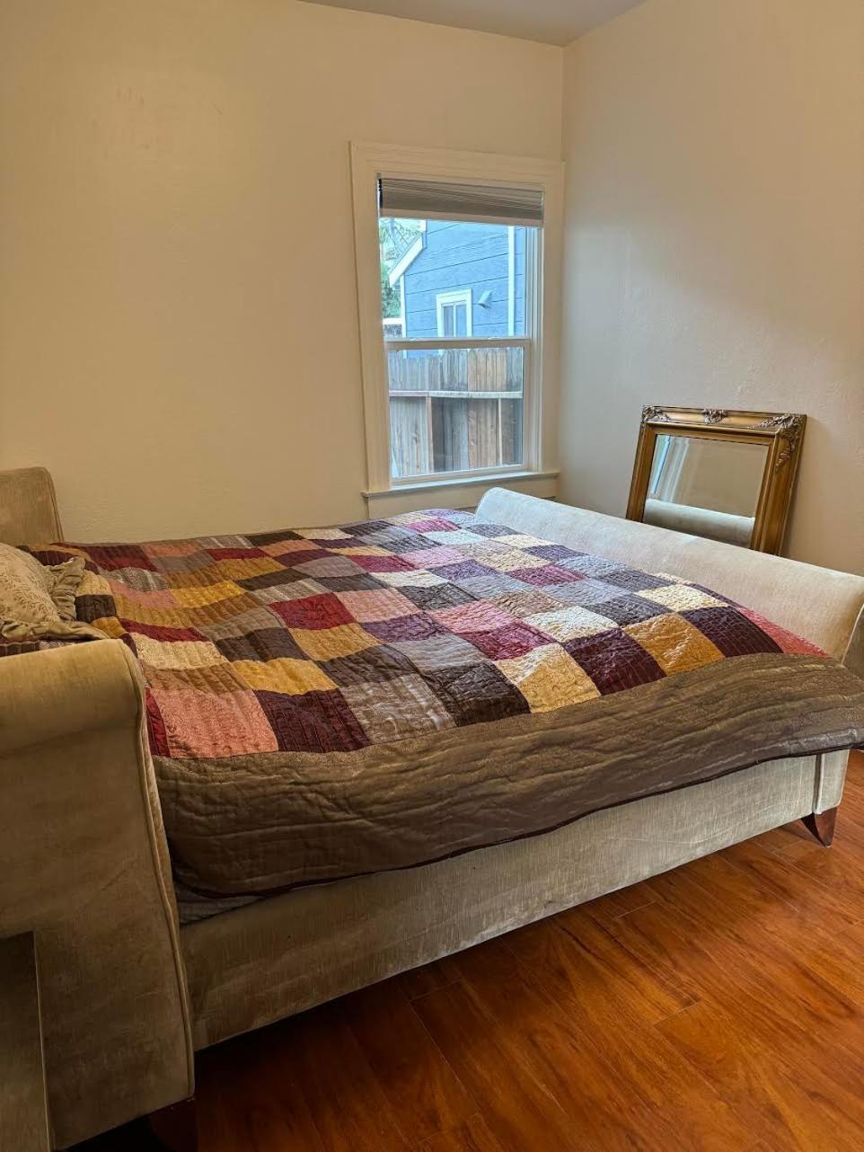 Apartamento Bumblebee House Oakland Exterior foto