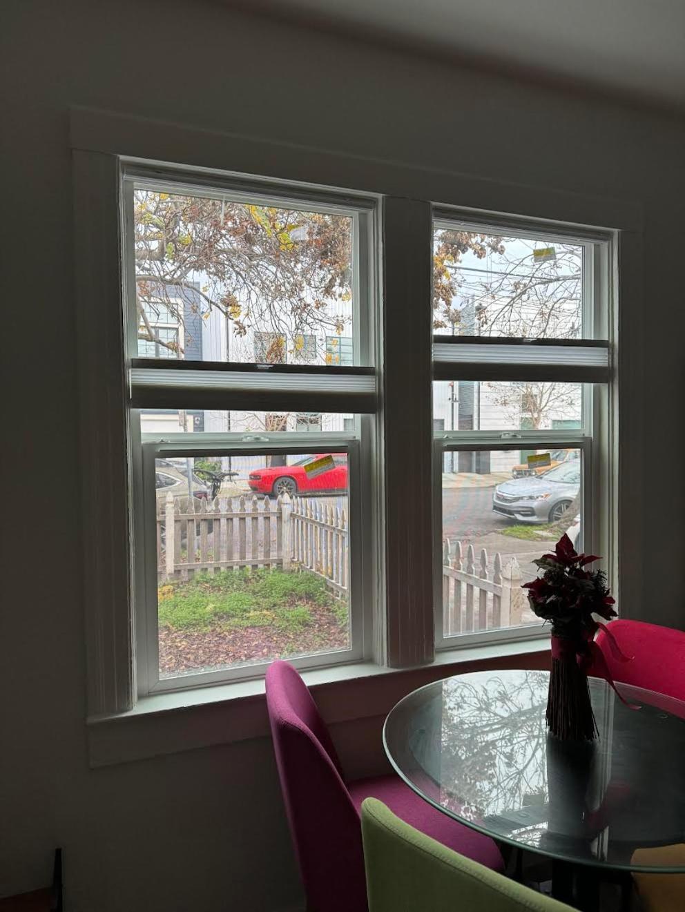 Apartamento Bumblebee House Oakland Exterior foto